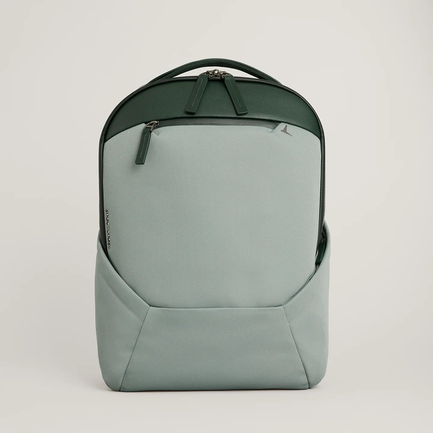 Apex Backpack 4.0