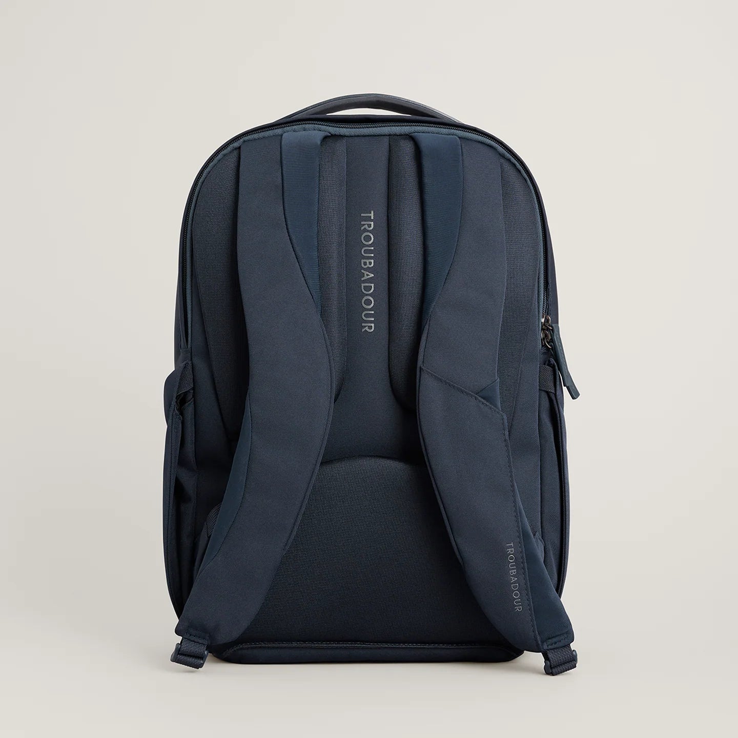 Apex Backpack 4.0