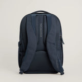 Apex Backpack 4.0