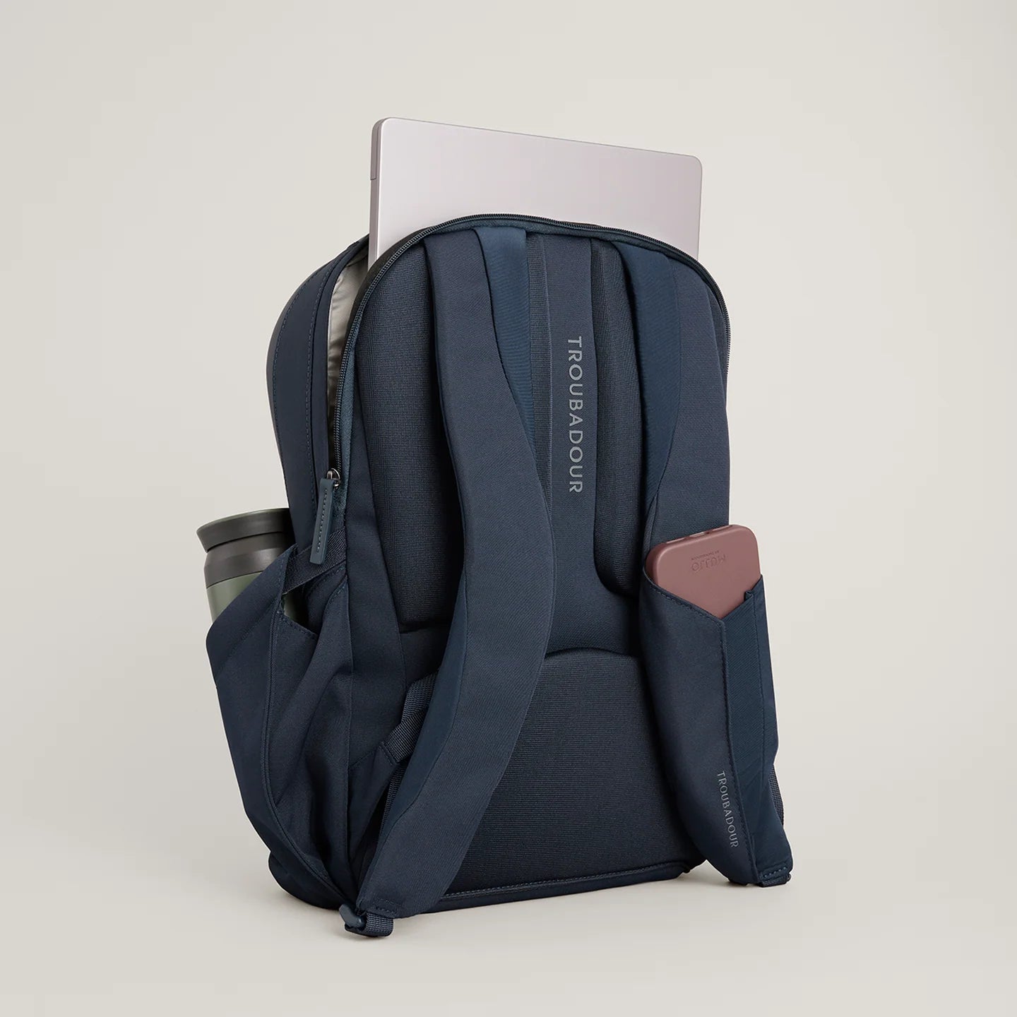 Apex Backpack 4.0