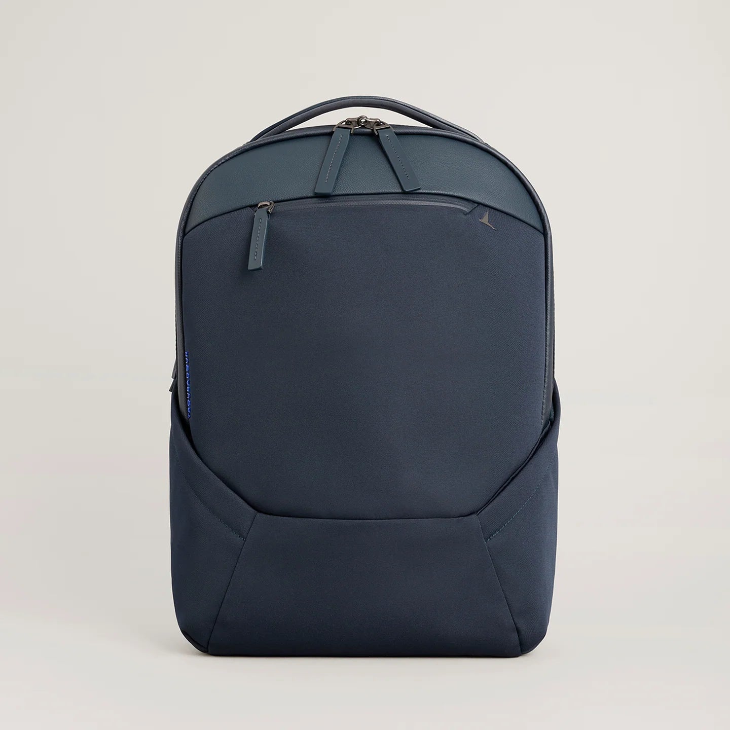 Apex Backpack 4.0