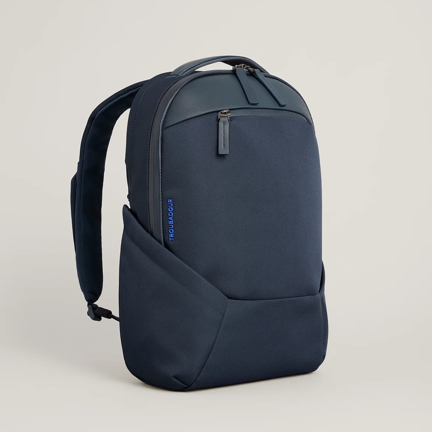 Apex Backpack 4.0