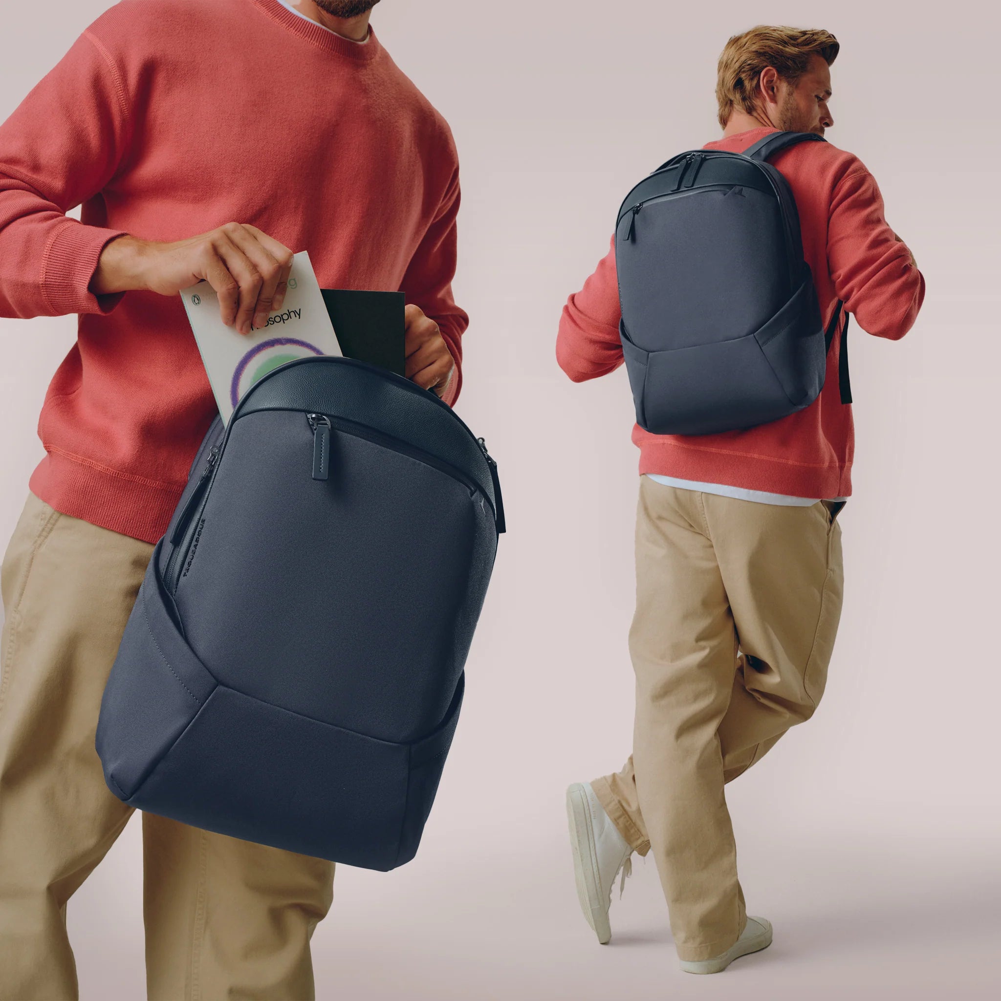Apex Backpack 4.0