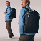 Apex Backpack 4.0