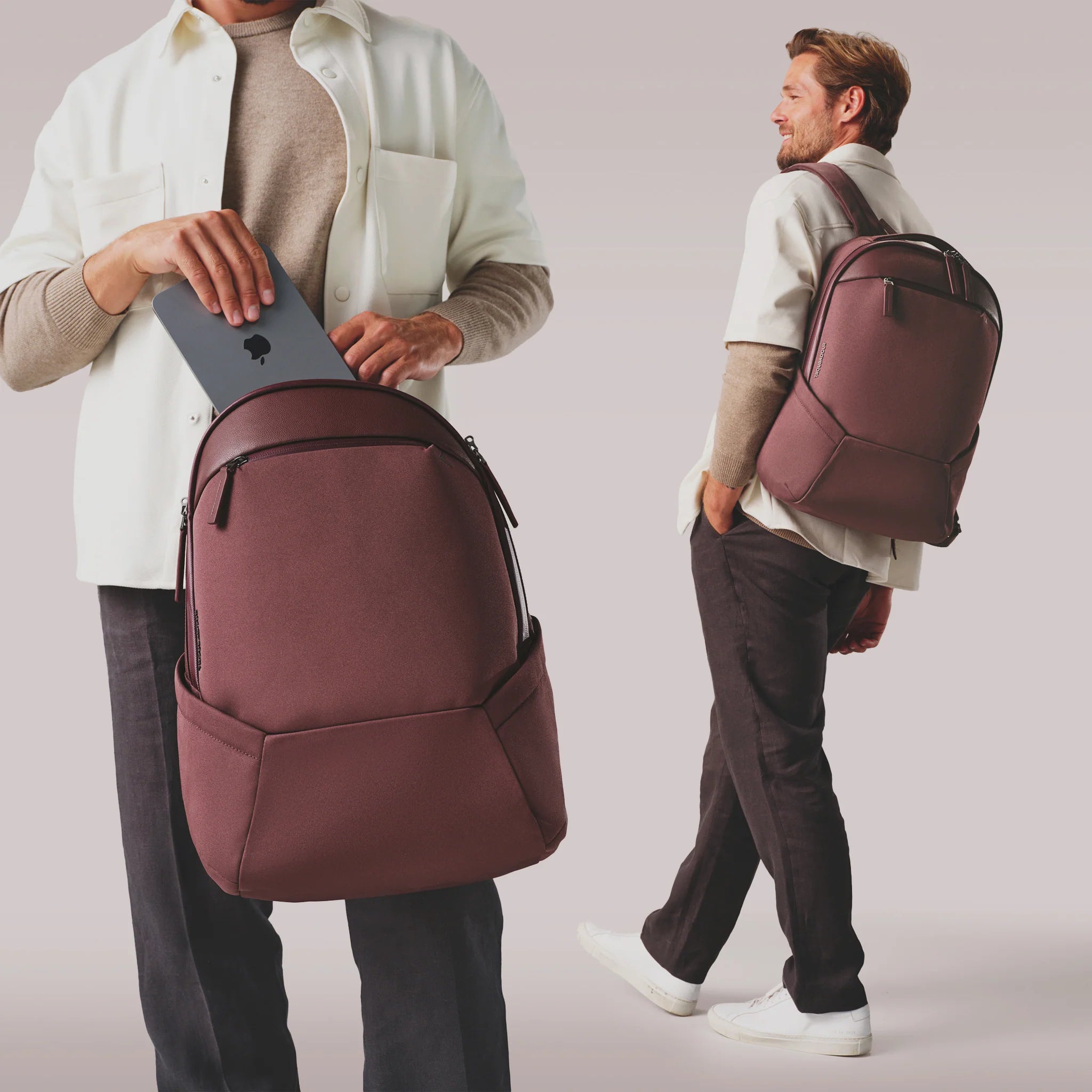 Apex Backpack 4.0