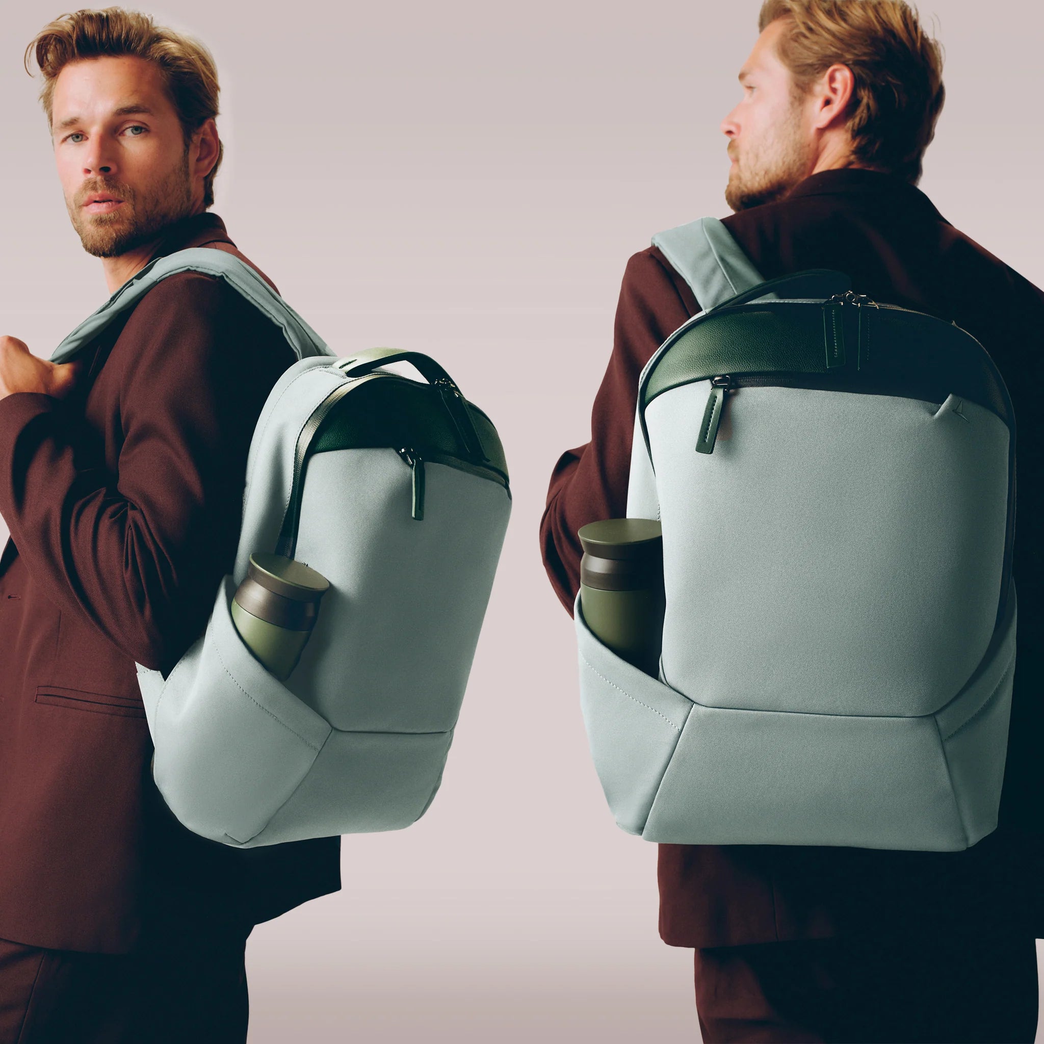Apex Backpack 4.0