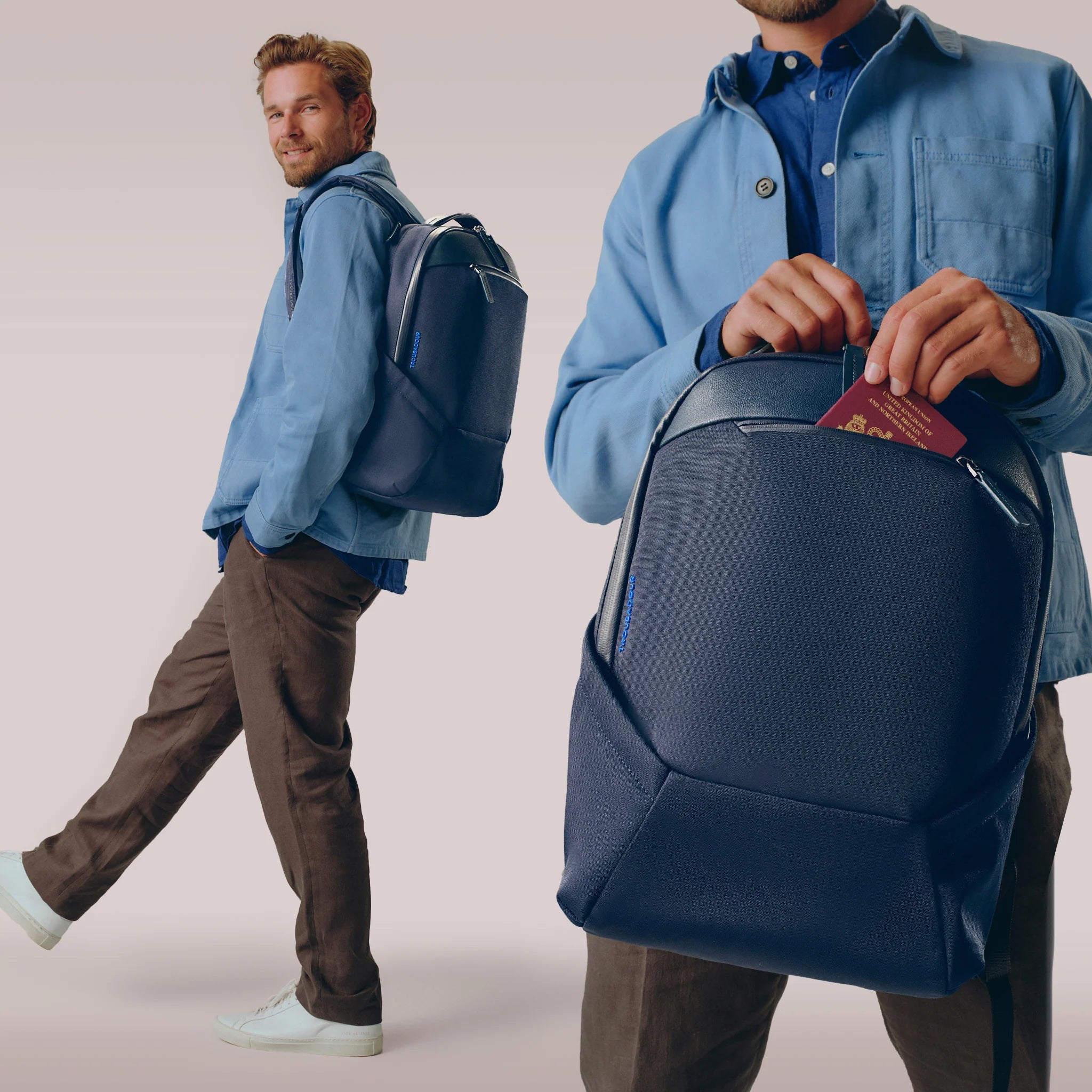 Apex Backpack 4.0