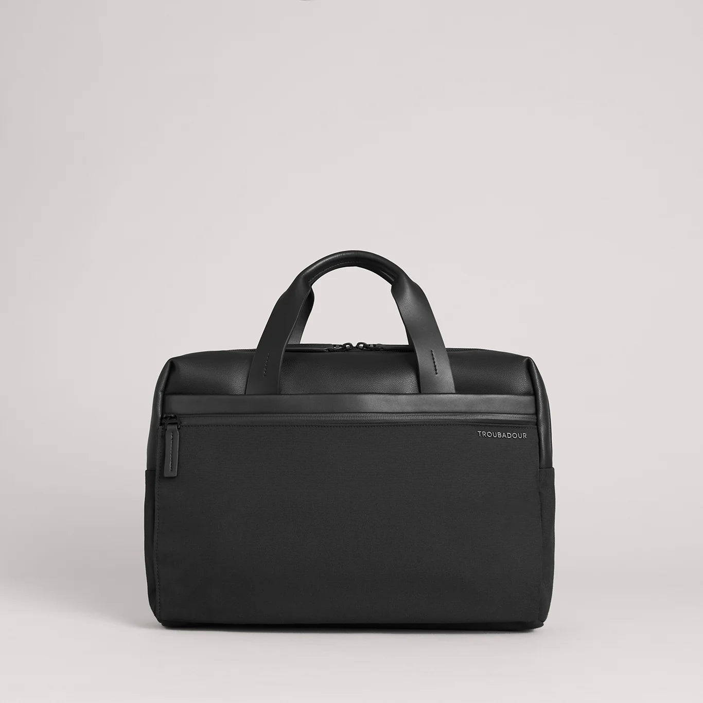 Apex Briefcase