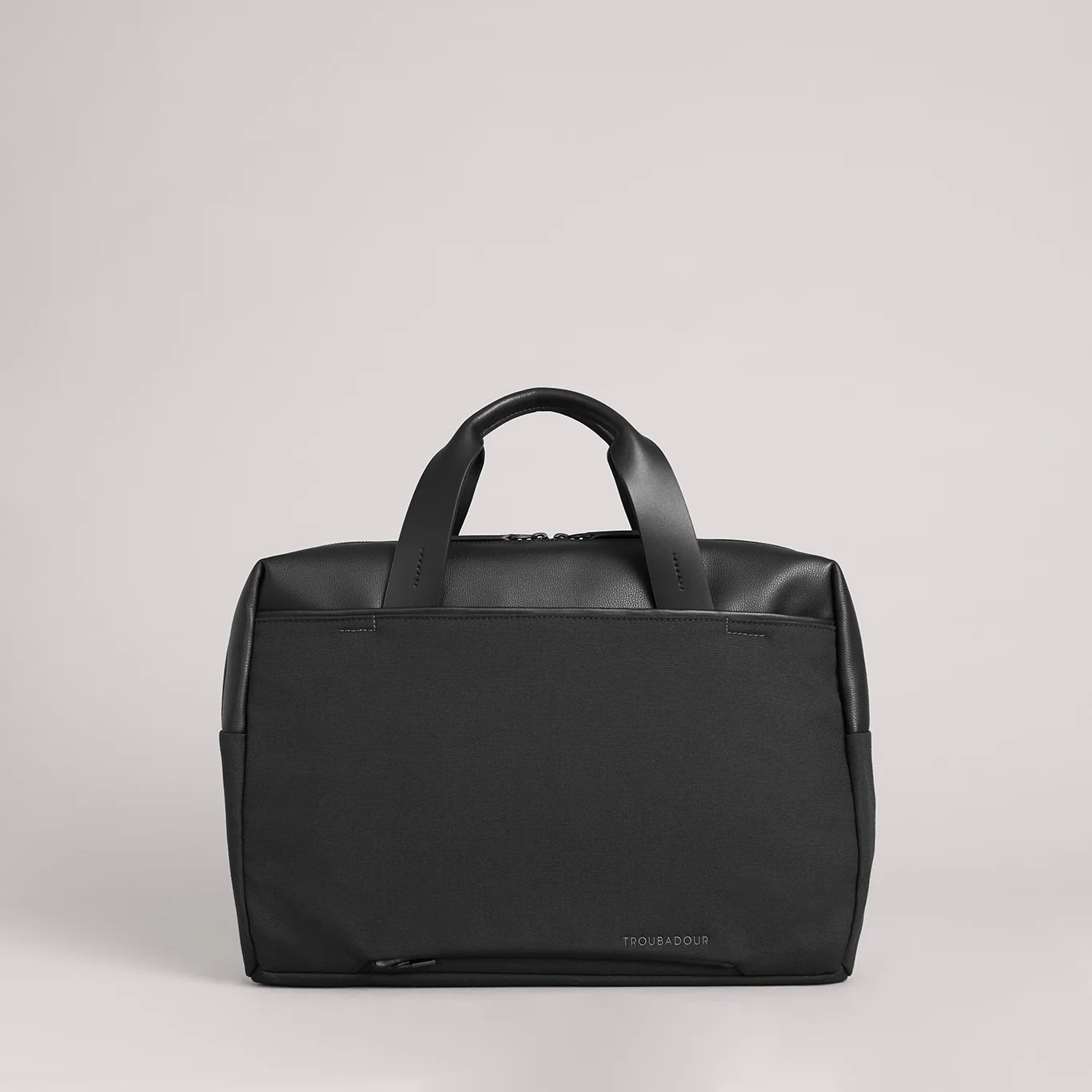Apex Briefcase