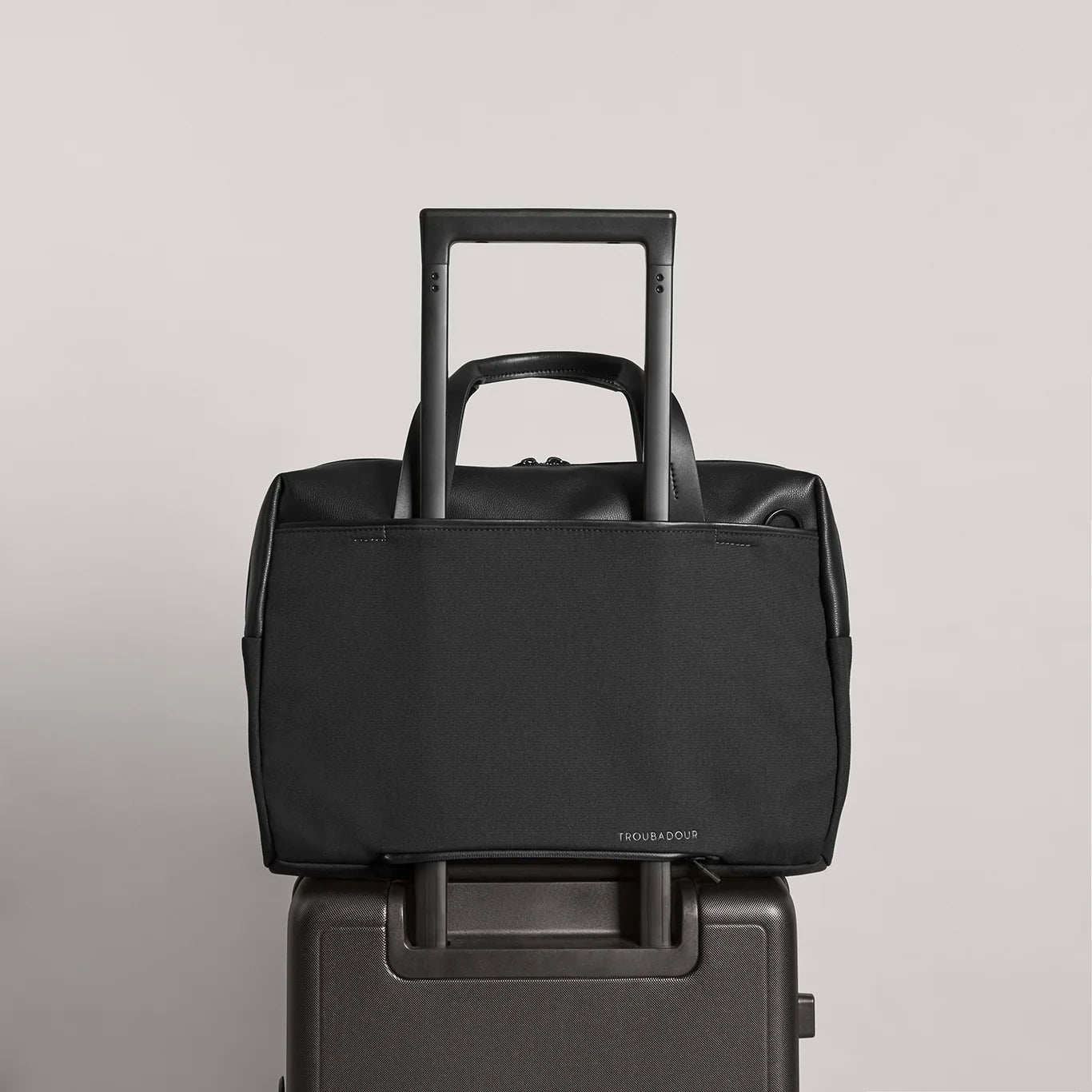 Apex Briefcase