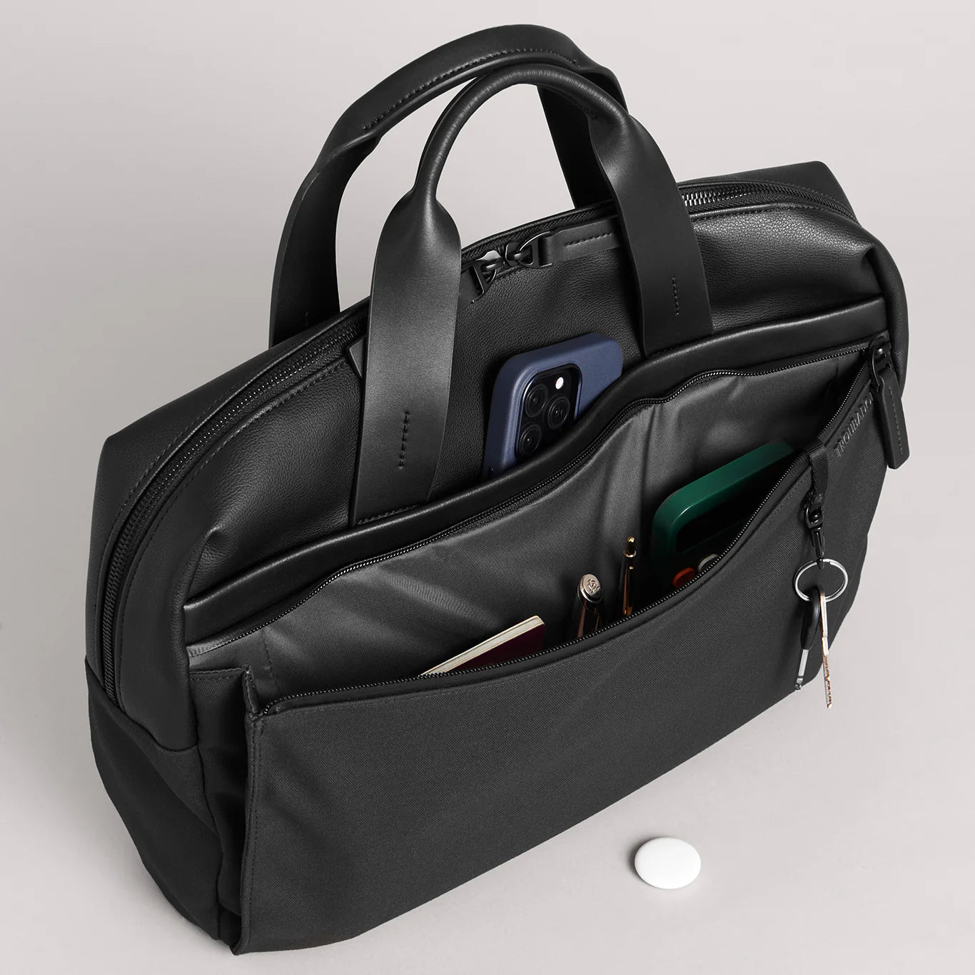 Apex Briefcase