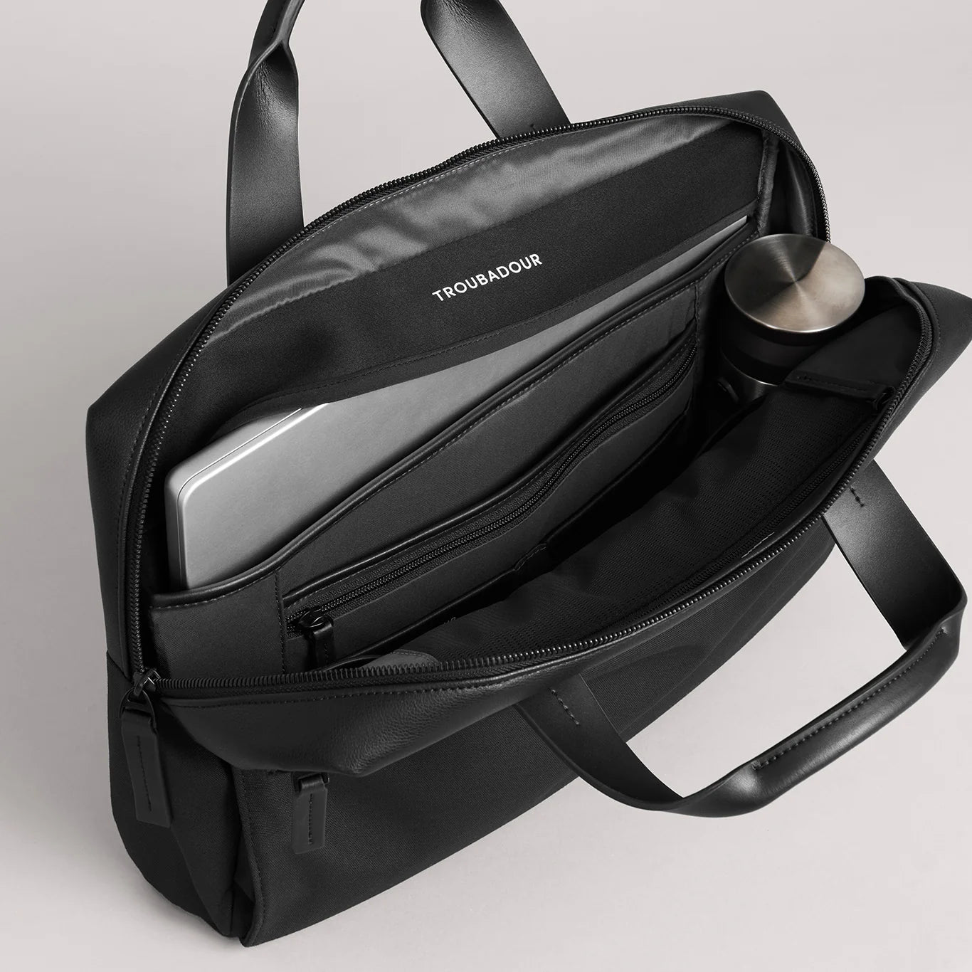 Apex Briefcase