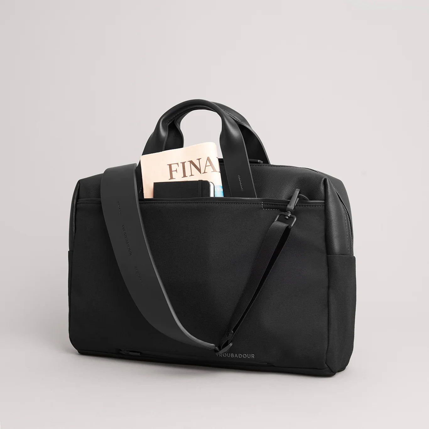 Apex Briefcase