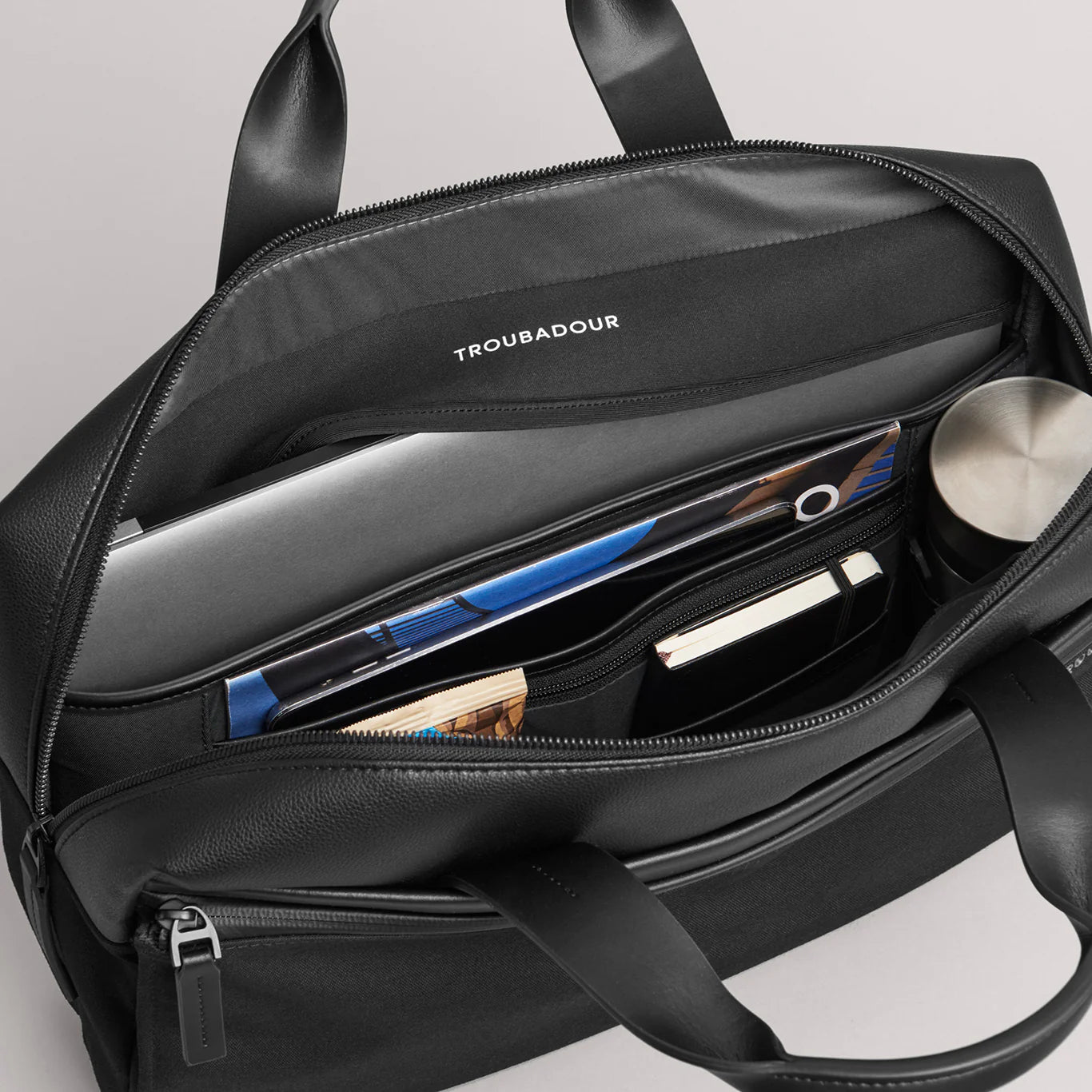 Apex Briefcase