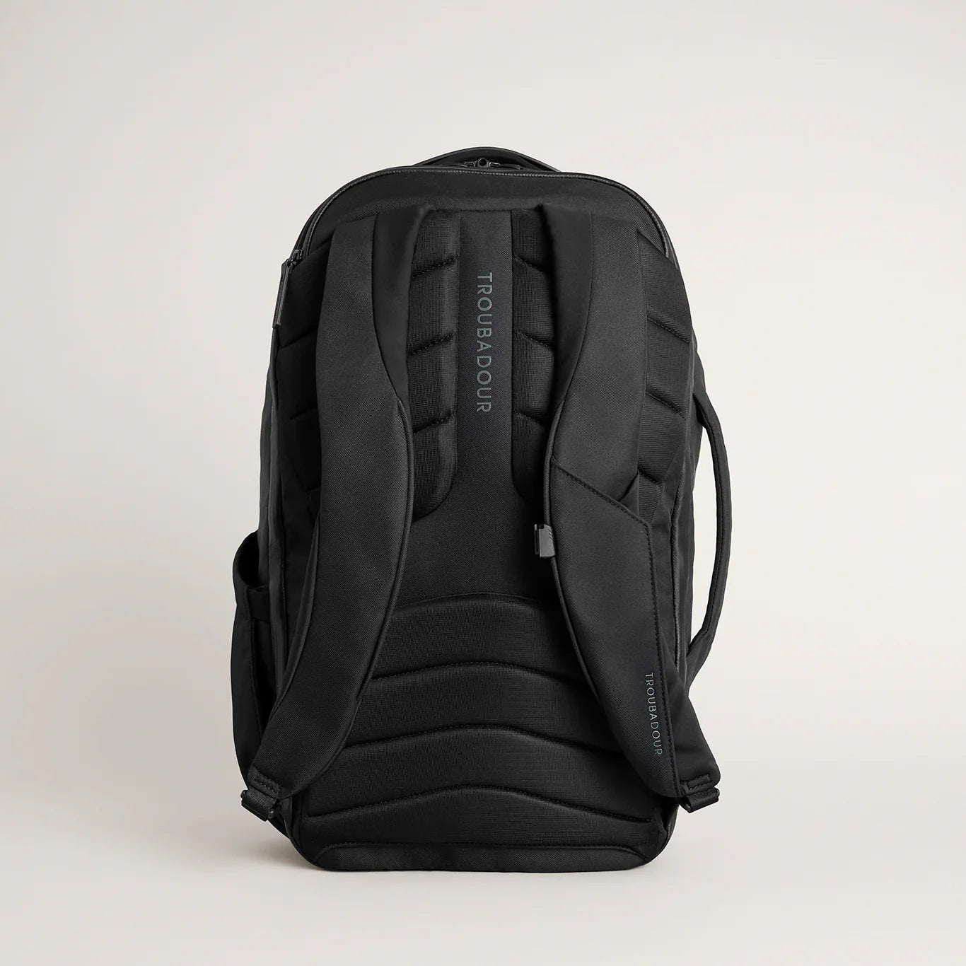 Apex Travel Backpack