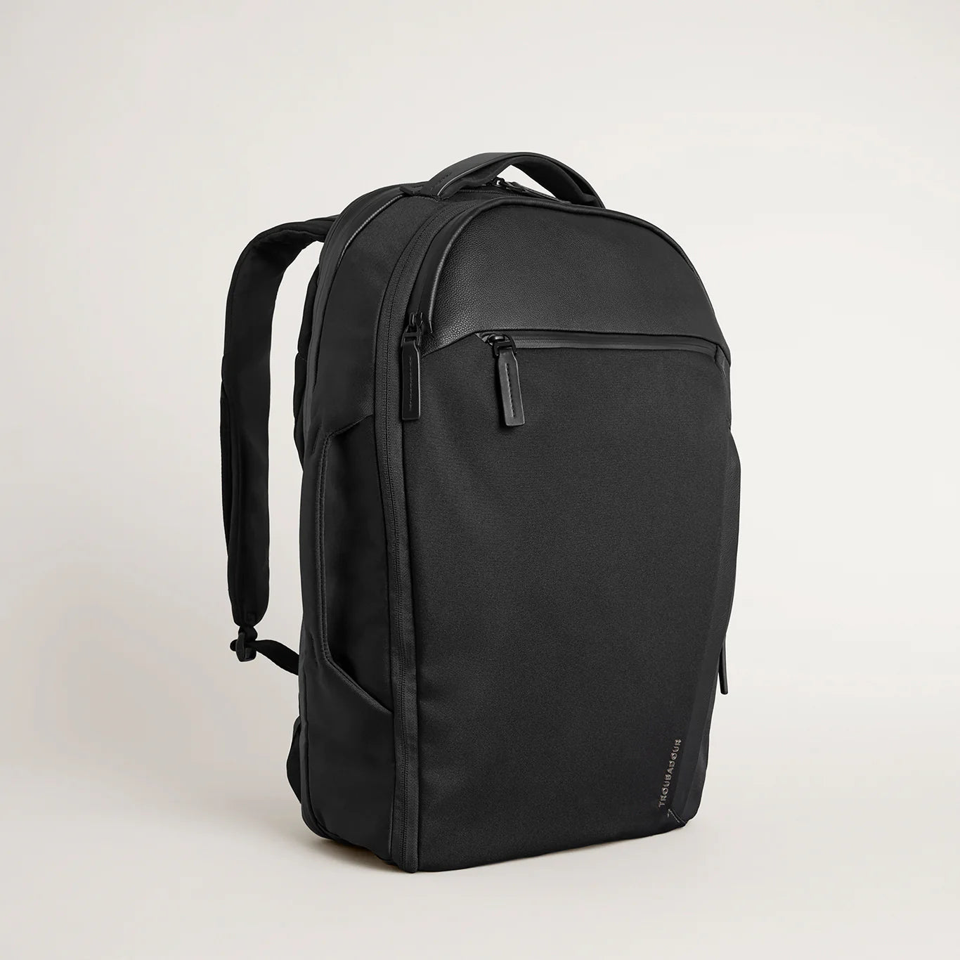 Apex Travel Backpack
