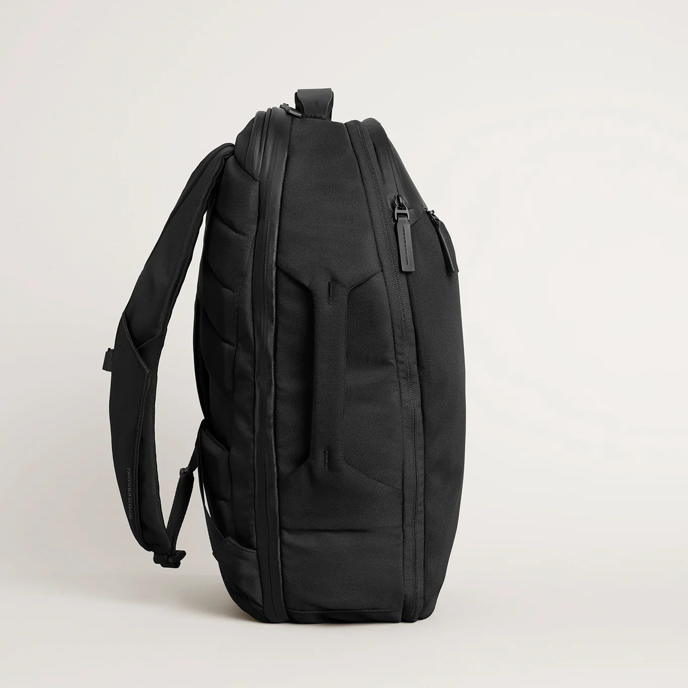 Apex Travel Backpack