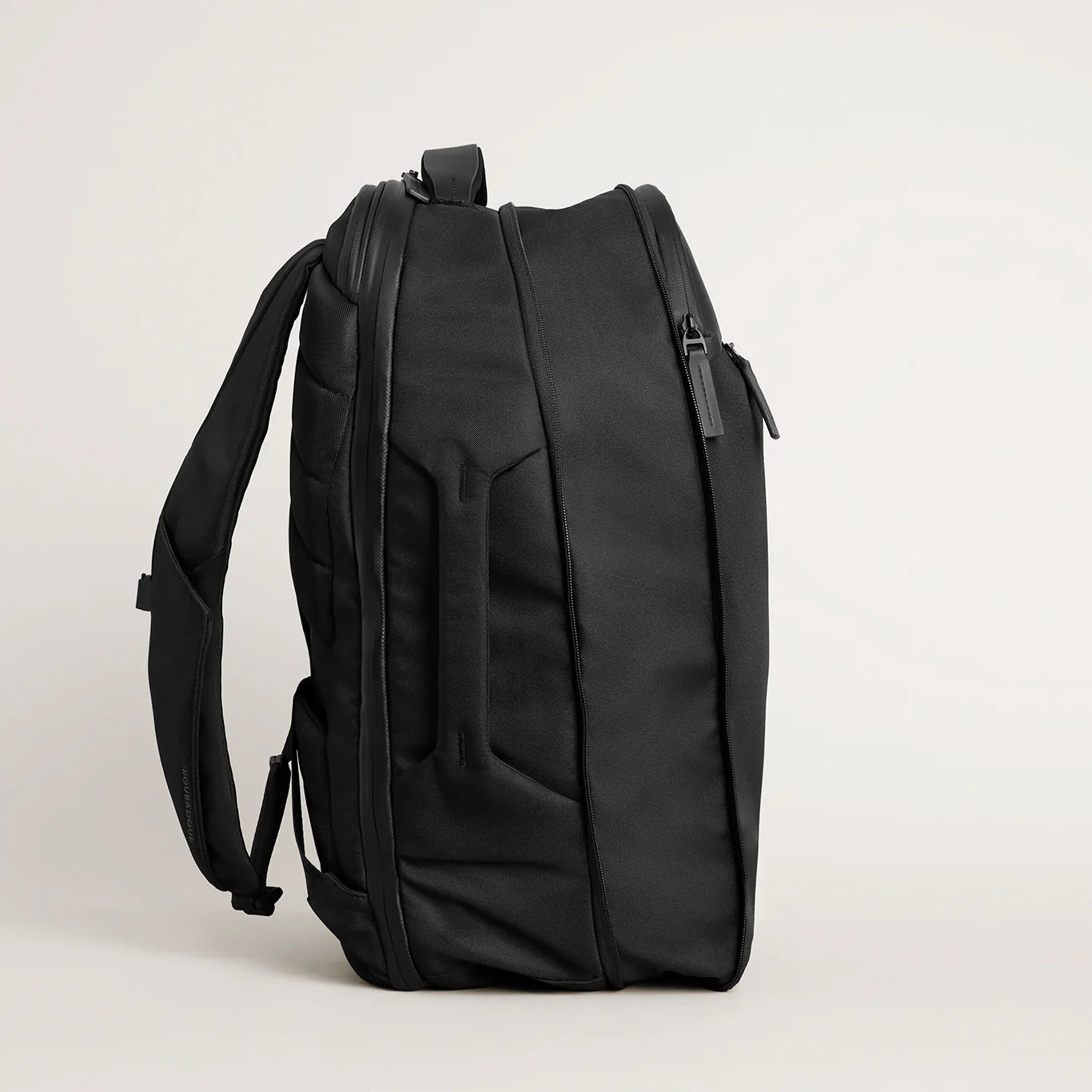 Apex Travel Backpack