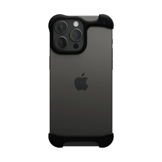 Pulse case for iPhone 15 Pro Max - iGadget Store