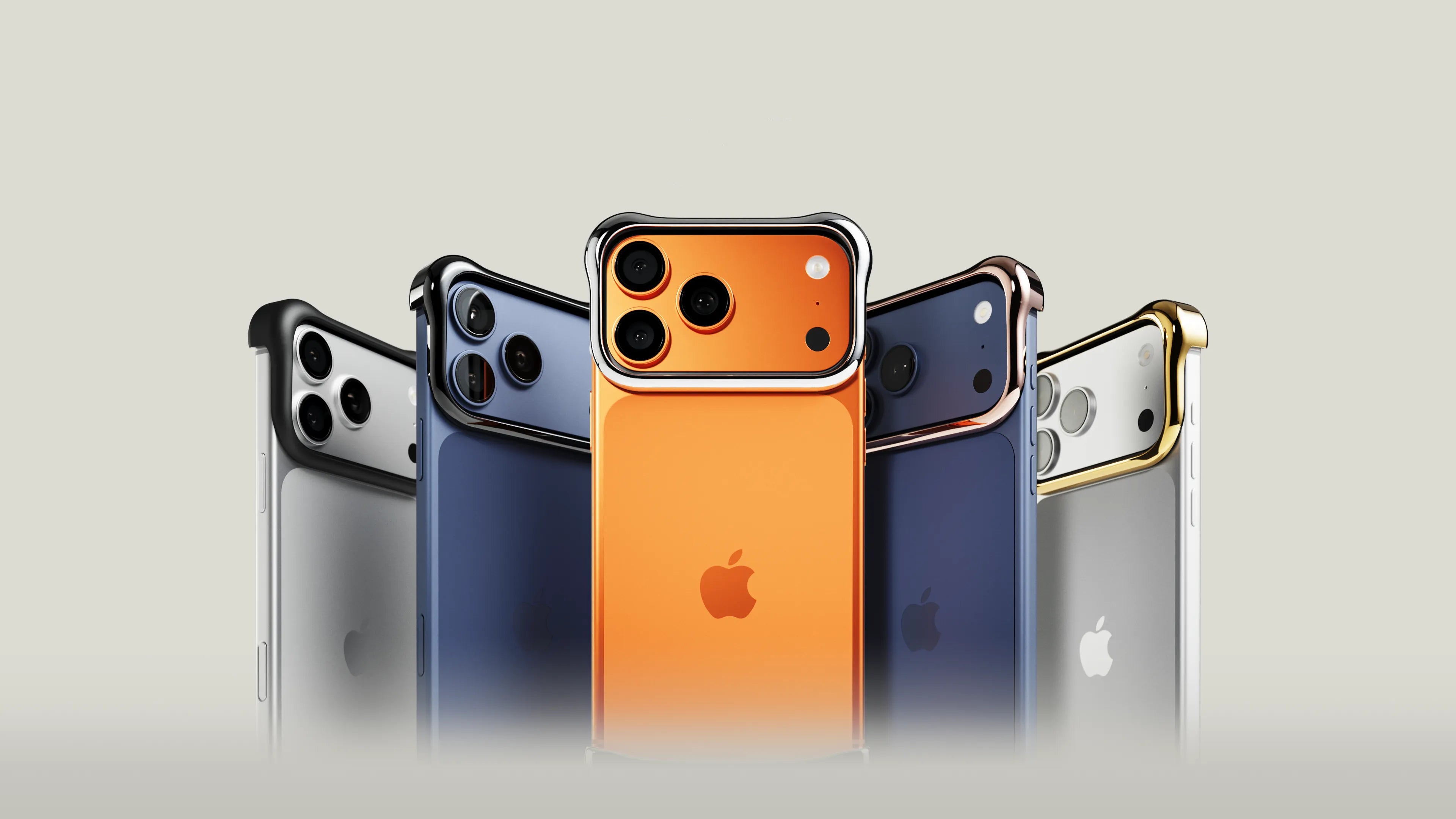 Pulse Case