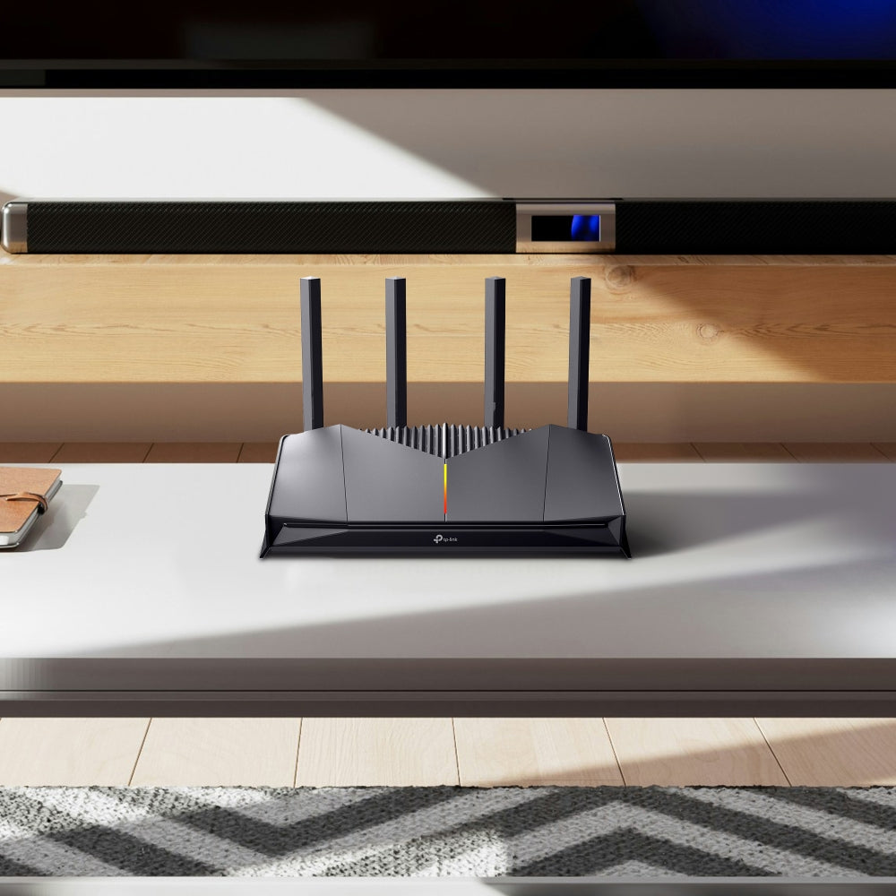 Archer GE230 Wi-Fi 7 Gaming Router