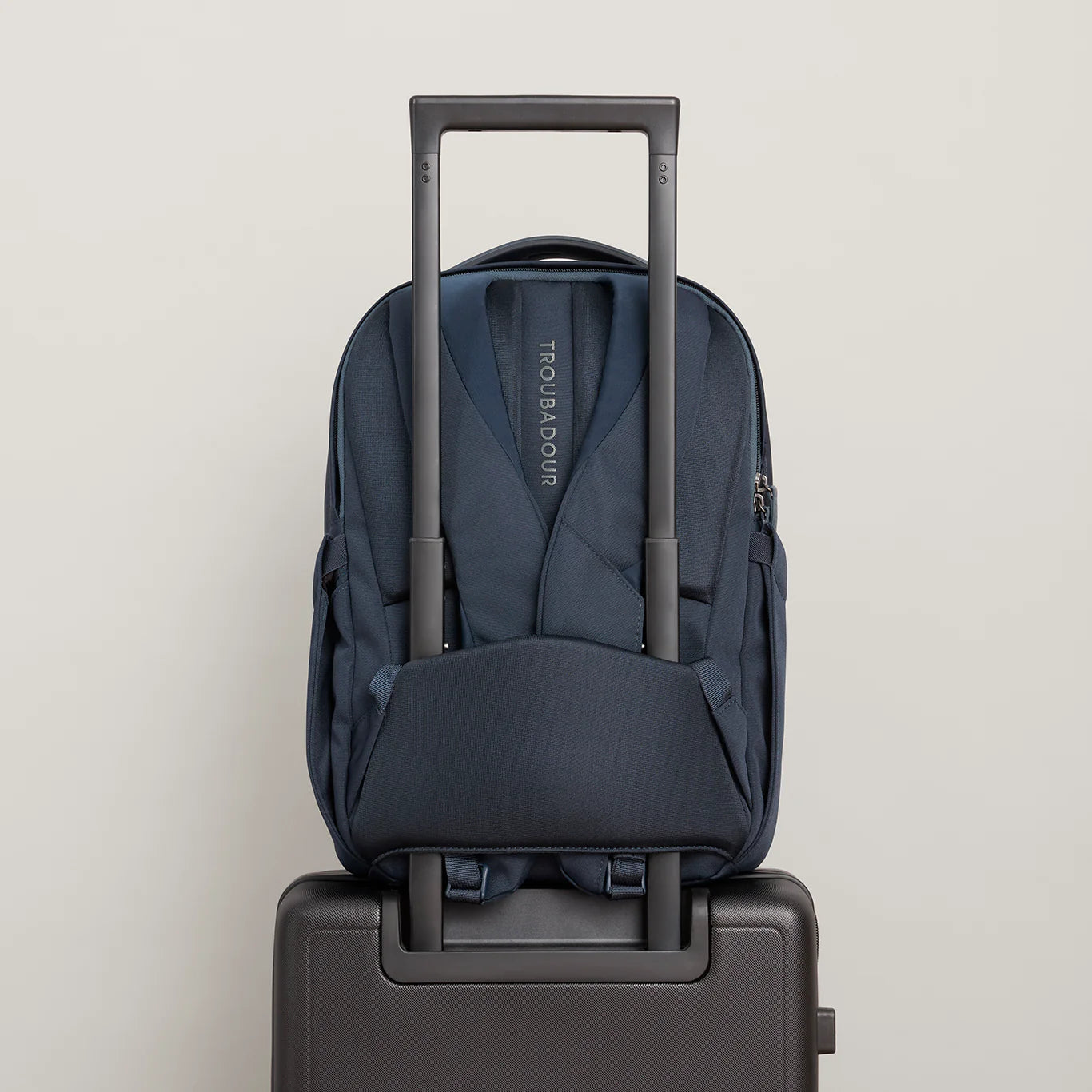 Apex Compact Backpack 4.0