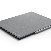 reMarkable 2 Paper tablet