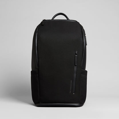 Pioneer Backpack - iGadget