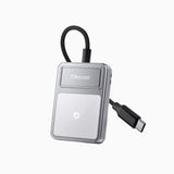 U2Air Edge Wireless CarPlay/Android Auto Adapter
