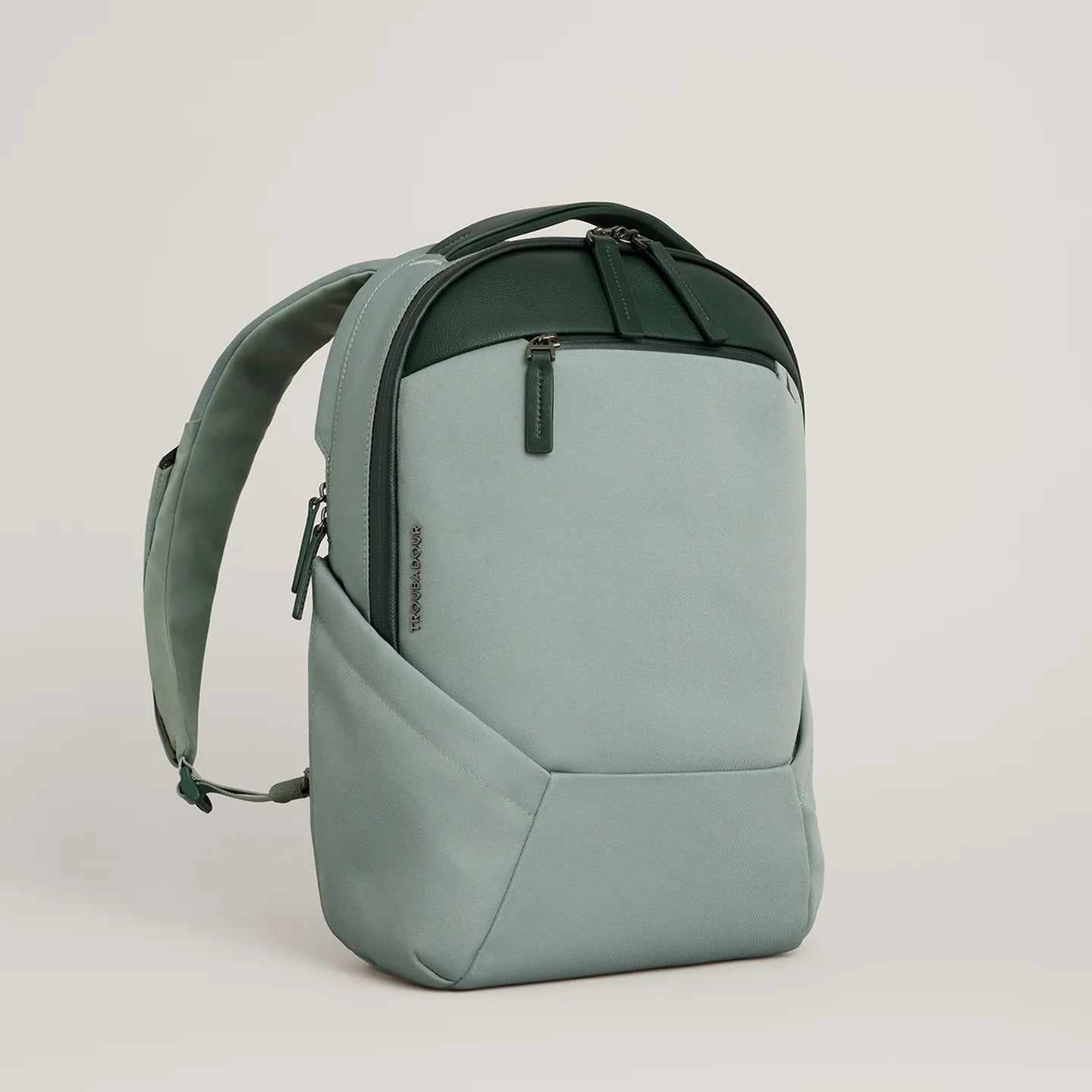 Apex Compact Backpack 4.0