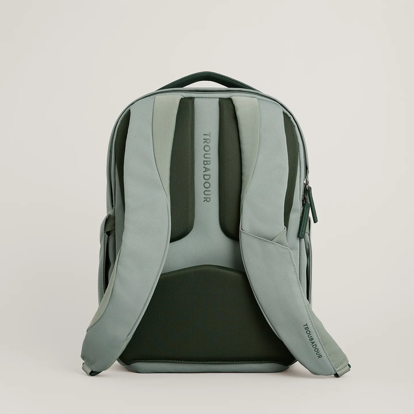 Apex Compact Backpack 4.0