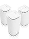 Velop Pro 6E Router (3 PACK) - iGadget