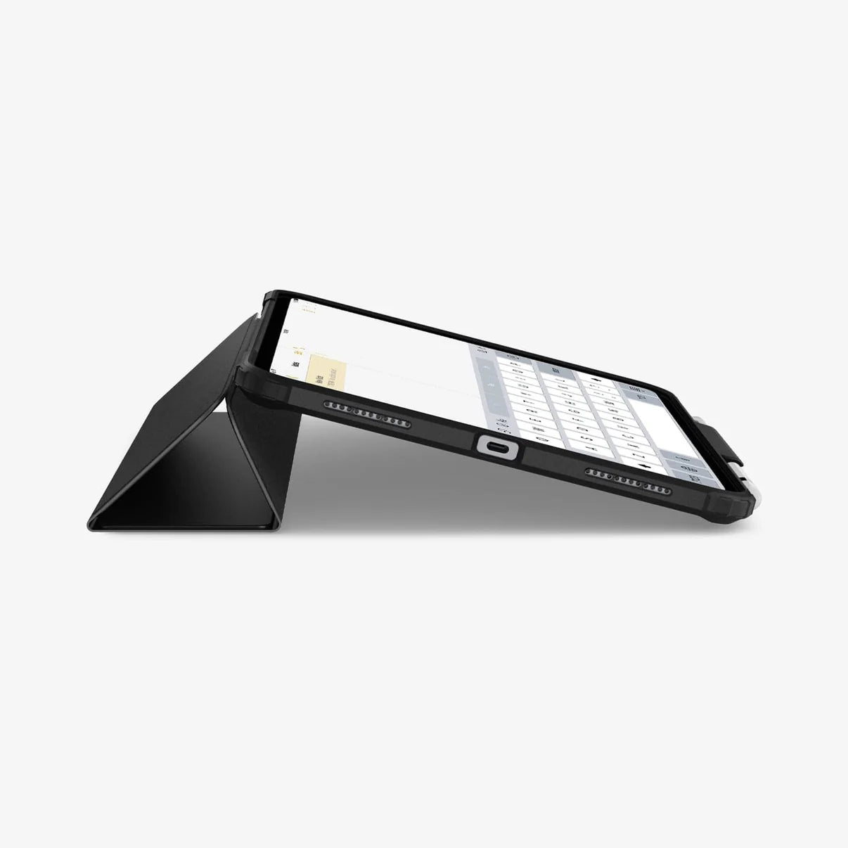 Ultra Hybrid Pro