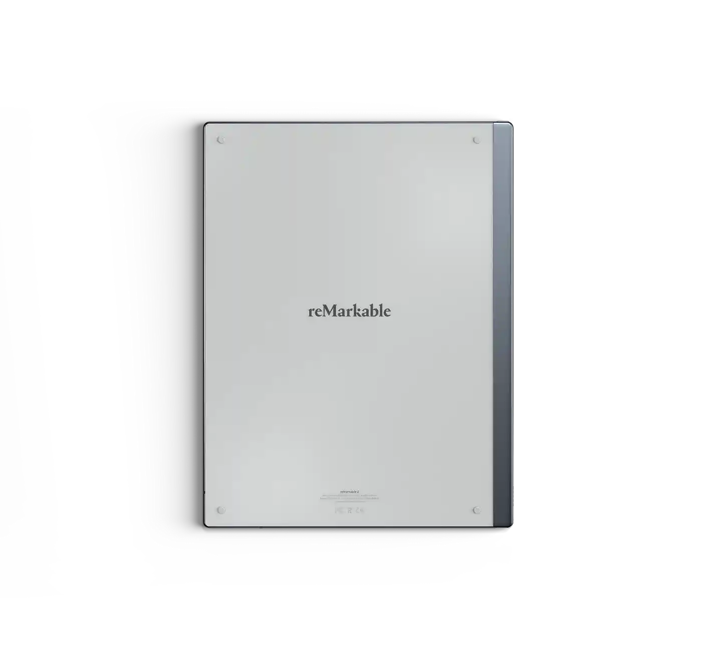 reMarkable 2 Paper tablet
