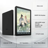 Bigme B6 Color eReader
