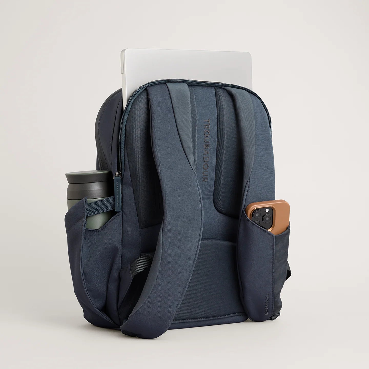 Apex Compact Backpack 4.0