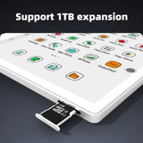 Bigme B7 color