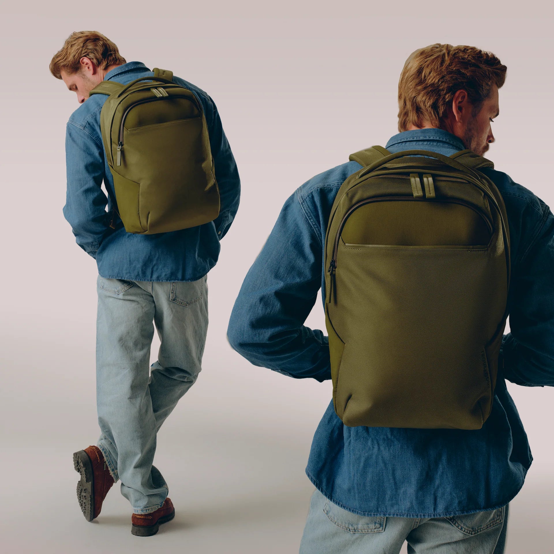 Neo Backpack