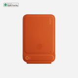 Tripod Wallet (FindMy)