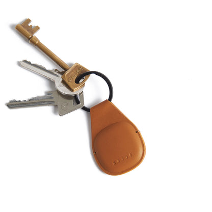 Airtag Keychain - iGadget