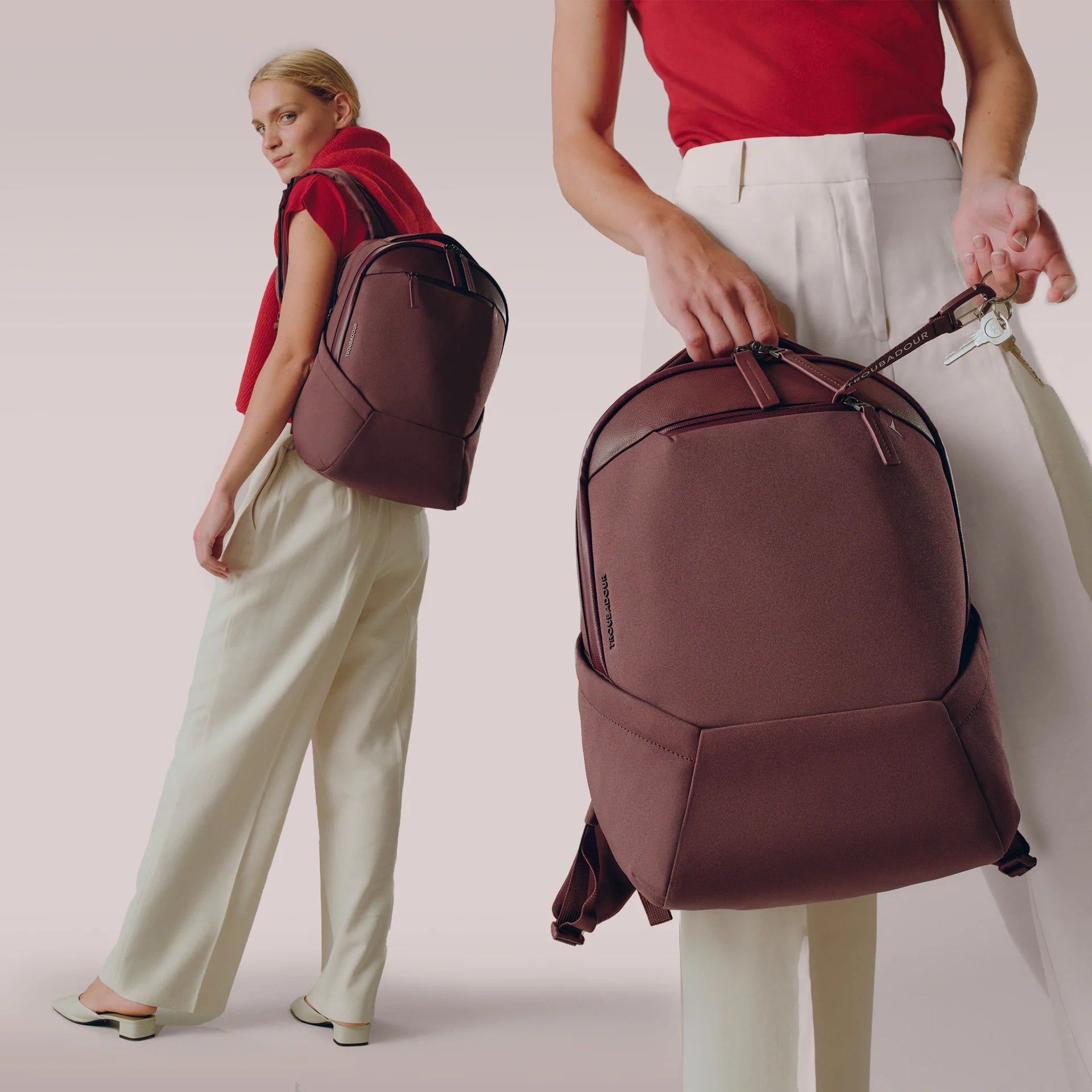Apex Compact Backpack 4.0