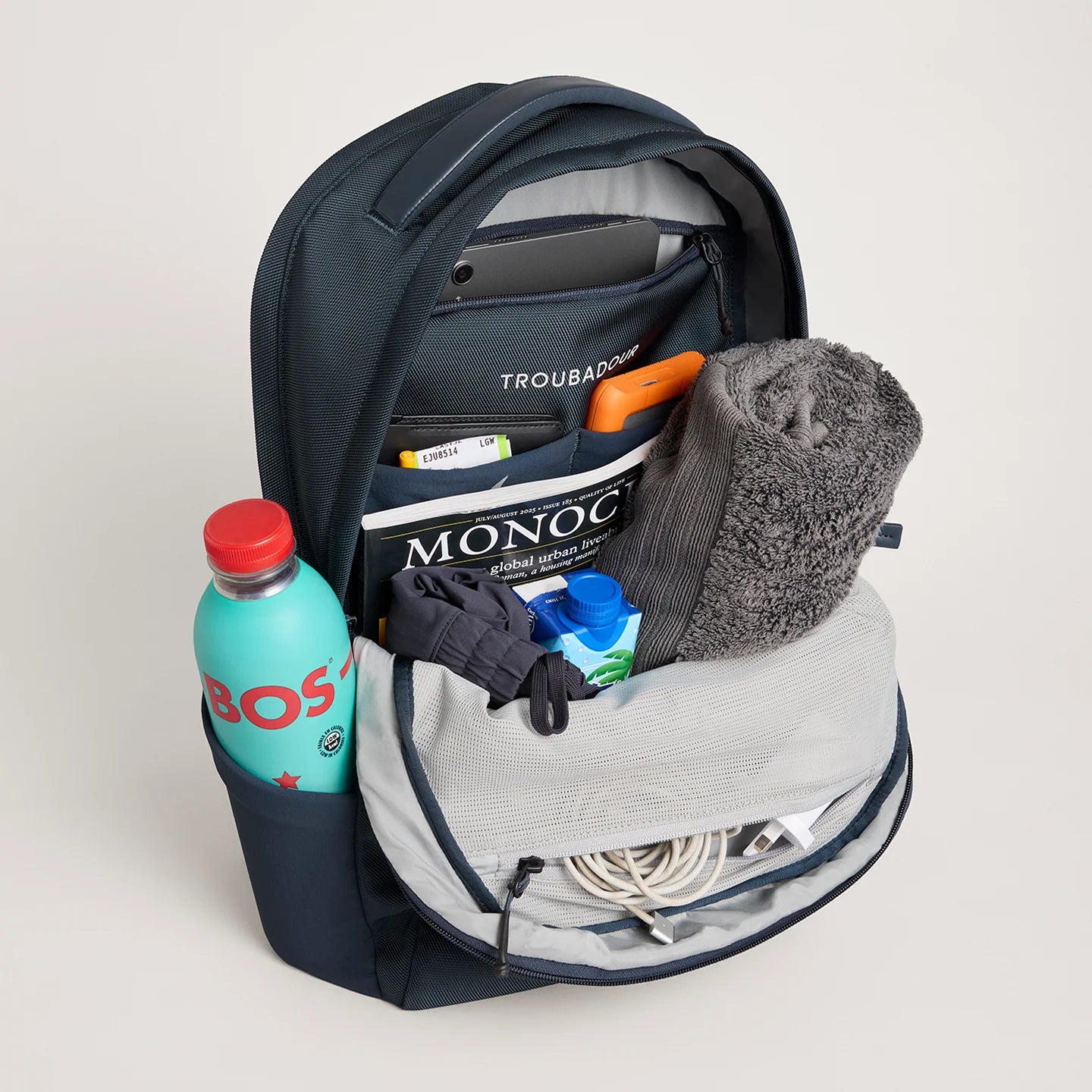 Neo Backpack