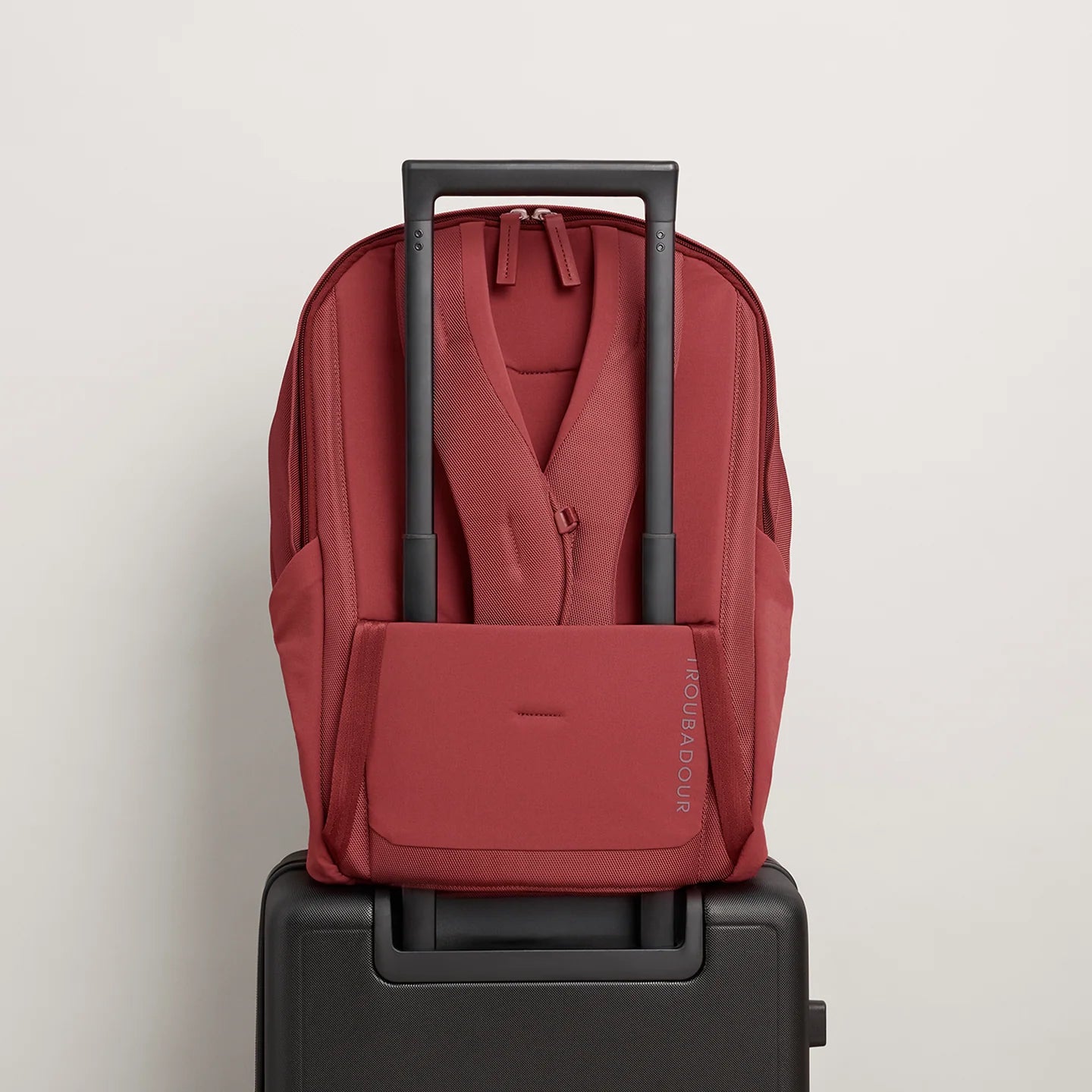 Neo Backpack