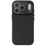 Leather Case iPhone 18 Pro max