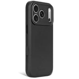 Leather Case iPhone 18 Pro max