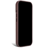 Leather Case iPhone 18 Pro max