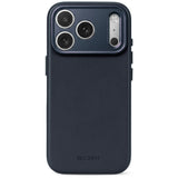 Leather Case iPhone 18 Pro max