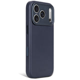 Leather Case iPhone 18 Pro max