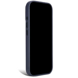 Leather Case iPhone 18 Pro max