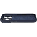 Leather Case iPhone 18 Pro max